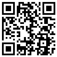 QR Code for dash:XwDePeeDxbNwfpHRSYBrMXwGAYGDWP4w78