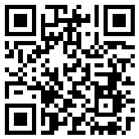 QR Code for dash:XwDemTrLFXXyEdG4UT5RB9fyqJ4JXvtjwk
