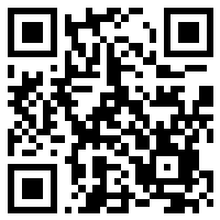 QR Code for dash:XwDeotfU63k9cNPFBeSdjjH6QTUDfrQNMD
