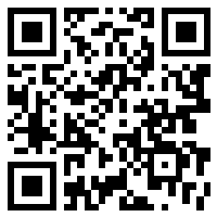 QR Code for dash:XwDfBFkXrCfTemg3ddhUM3AJWpcRCh4u7z