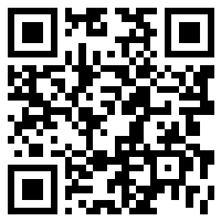 QR Code for dash:XwDfEJGAeJdYV3h6yepA2ZtzNSKBGHmL3E