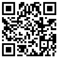 QR Code for dash:XwDgFaPDNtQ2tTipChakjUaM81Gt8vXShc