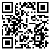 QR Code for dash:XwDgTKbSZ8iNaPfpkz5AMZQ5vinh42LB3P