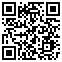 QR Code for dash:XwDgct799kdsDGXjBictpXDXRV5yRG4ZoS