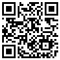 QR Code for dash:XwDgofauvBHdnqBK3LabJGg86dVnTRcSXr