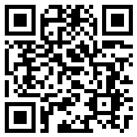 QR Code for dash:XwDhMQbsdAMCv5oSr97jvVQB2jsM4hUs2e
