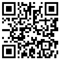 QR Code for dash:XwDhTi1hPUzSP9ShmRR4ffEMxvFGAdJqom