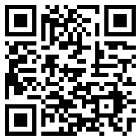 QR Code for dash:XwDhtbfPfqD7XguQAm7MwBoNGr1e9vfmki