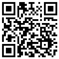 QR Code for dash:XwDhtv66nKrdNUJDL4GLqLLkT4CZDbpPHs
