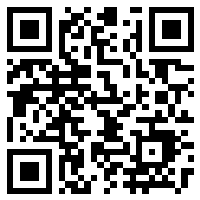 QR Code for dash:XwDi6yaSDo8wFCQSttQaF7cdFY5Cp2mDoD