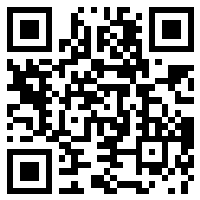 QR Code for dash:XwDiANnEdnmbPhEVSHf243JoXENAJRAxjs