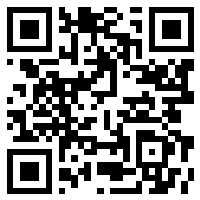 QR Code for dash:XwDiDzVMWWVgHCGiUpWVMVosRuTkyKbBxR