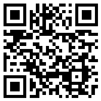 QR Code for dash:XwDipRFHFdfos9ScdLyHWhHeokYxcbg3yy