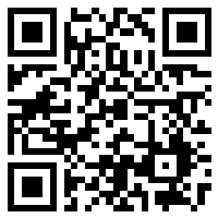QR Code for dash:XwDiu1HCgtkTwSf4ZrtXdVZCvUamLv8CMK