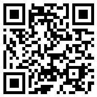 QR Code for dash:XwDizgdPpY6C4kGLusY2u9ZPj4PRGFrYoK