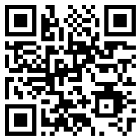 QR Code for dash:XwDjghorinTPFJKnR93j9UokFRo7Arf11V