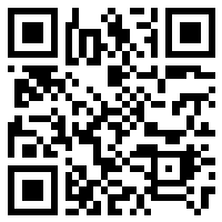 QR Code for dash:XwDjkkJpEmeKNxHqsLWdbt3XcbbFfFP3BT