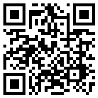 QR Code for dash:XwDk4DCfSLu2iVwUpVMdVbNi2QvhSvPwKX