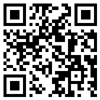 QR Code for dash:XwDmK4EnMtcsengBQciCGPSAtmshVMMH8z