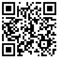 QR Code for dash:XwDn8CLL1J2DbcD2pd1jUsECH8SEPbJkiQ