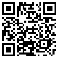 QR Code for dash:XwDn94yFDCgMSSHvsQV3sfXatWB7kc1fGd