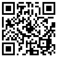 QR Code for dash:XwDnJLqmFEwtEXPyBLTXFYCS3syCrKwEVC