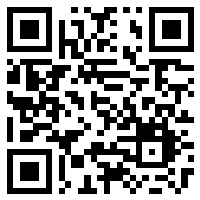 QR Code for dash:XwDna67DXzGdMj6JZETSpc2nACjF32nGLo