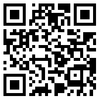 QR Code for dash:XwDnjLSbTyYNSFSG6HGDr3vQV8Fu49ukJ5