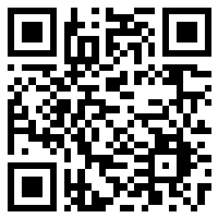 QR Code for dash:XwDnq8AMNJAkRNA12f2AvvdczC6J9h74Te