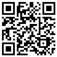 QR Code for dash:XwDo32sTyYxdnuUX14go6VGjK9axRtmBXx