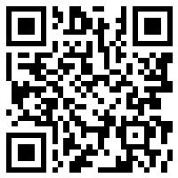 QR Code for dash:XwDo7jGWRVQrx8164Rh9e7xAS9TQ44xGzK