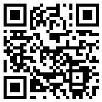 QR Code for dash:XwDoFnvQoihJMzj8QEXMNchrXRFEoJ7fM4