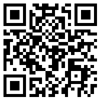 QR Code for dash:XwDoNcS8HbEW5CMXVpJK28TpDN5ELdanb3