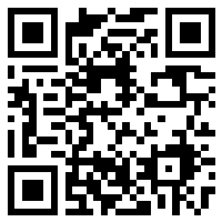 QR Code for dash:XwDotjAedWARthyA8kgvqYdf2ubZwT32Nx