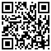 QR Code for dash:XwDovZGFvBjDyoJEYh6YBtk1KXCWENFfXX