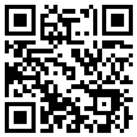 QR Code for dash:XwDovp2p42ZXNczQU2UphZTNWtkTPVU9AS