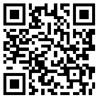 QR Code for dash:XwDp2iszw8vNwcVhUfRgu2TExFVWFaSnrw
