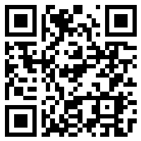 QR Code for dash:XwDpKSu2rVnGid7hhTZDoT5BFvReMbkCnC