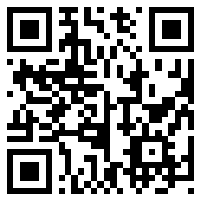 QR Code for dash:XwDpWM3HoiGQQXFJD7zma1bVTk3794GhYD