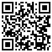 QR Code for dash:XwDqmf8755XY4GDGQTGiTJb4b1D1J1uWi5