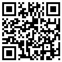QR Code for dash:XwDqntpWAQy79PQaR65LMsPHUHU7BcHWda