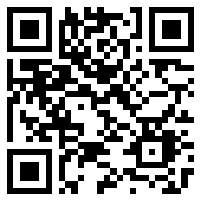 QR Code for dash:XwDrcJcQqbMM2NLpuvRxjSqGLb6BYHy7dw