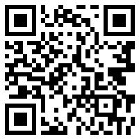QR Code for dash:XwDrdwiBXh2CgdR8Gz87GRaJ7GhASubbs4