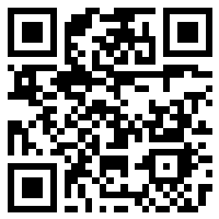 QR Code for dash:XwDs9DjoX96e1YBgjonNTiQRSoMDaLWFNs