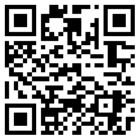 QR Code for dash:XwDsRfUTGSFecHFWpMT3E6vsVmYoNCSJwD