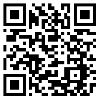 QR Code for dash:XwDsTG6ZxmrwyQXGmarFDSTi6SmfMqv42e