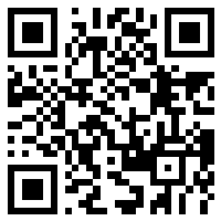 QR Code for dash:XwDsUpqnAFZpMYEfeGBKMk2Suia1dP954C
