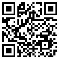 QR Code for dash:XwDsoE2NFkCf9p2cqeVM3Ac7nvzXFWncmk