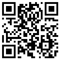 QR Code for dash:XwDt1sj71DcFuAP5hZRcz2vEP5PZdv15yx