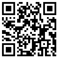 QR Code for dash:XwDtFaTM6b3JHFAfabTrrDWdHFezBShXSC
